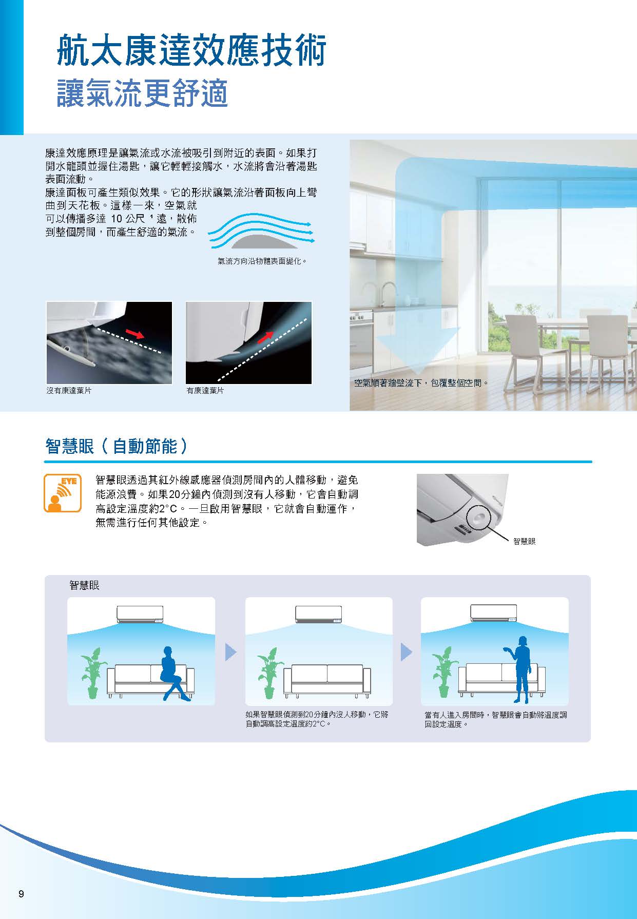 1 頁面 10