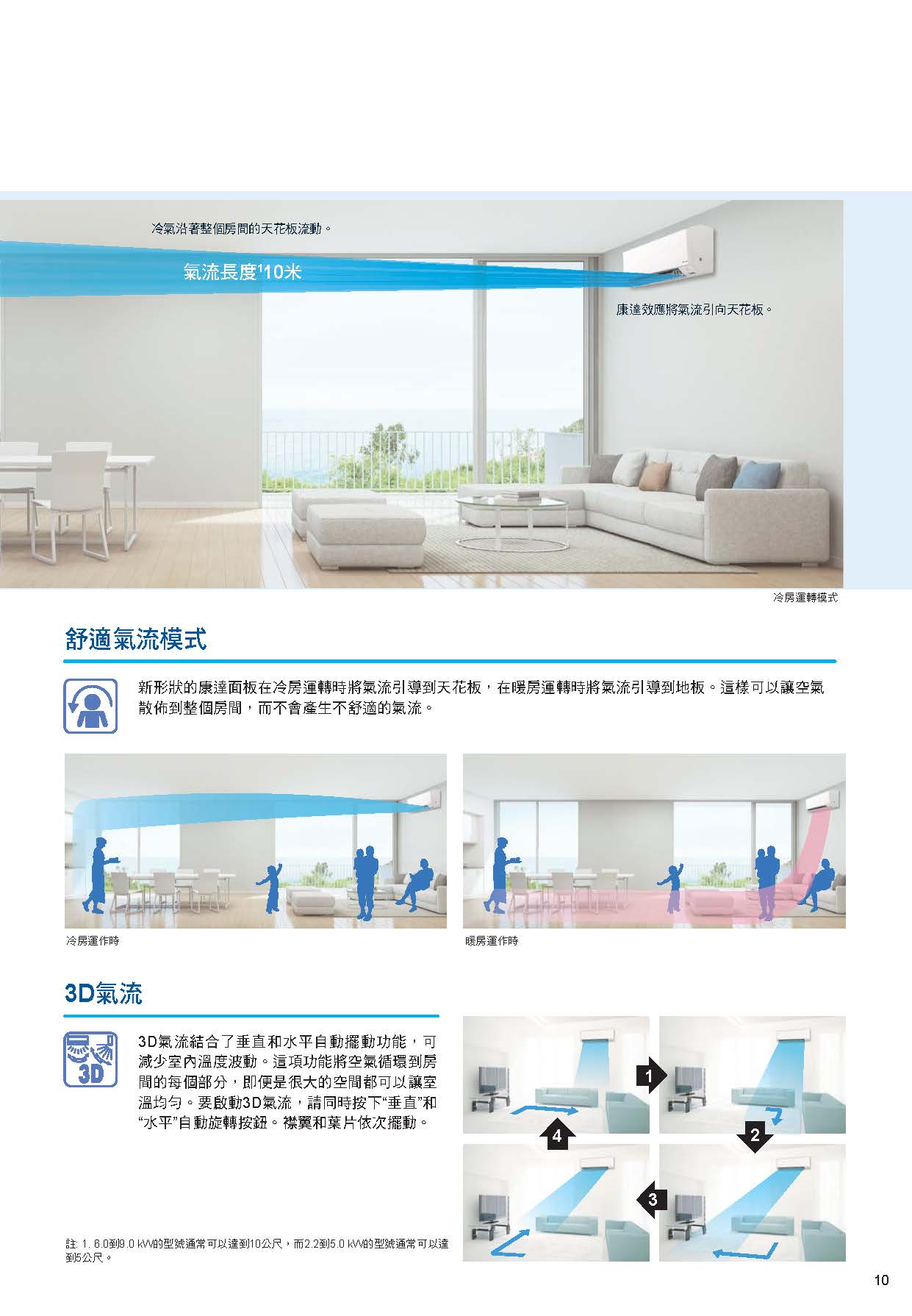 1 頁面 11
