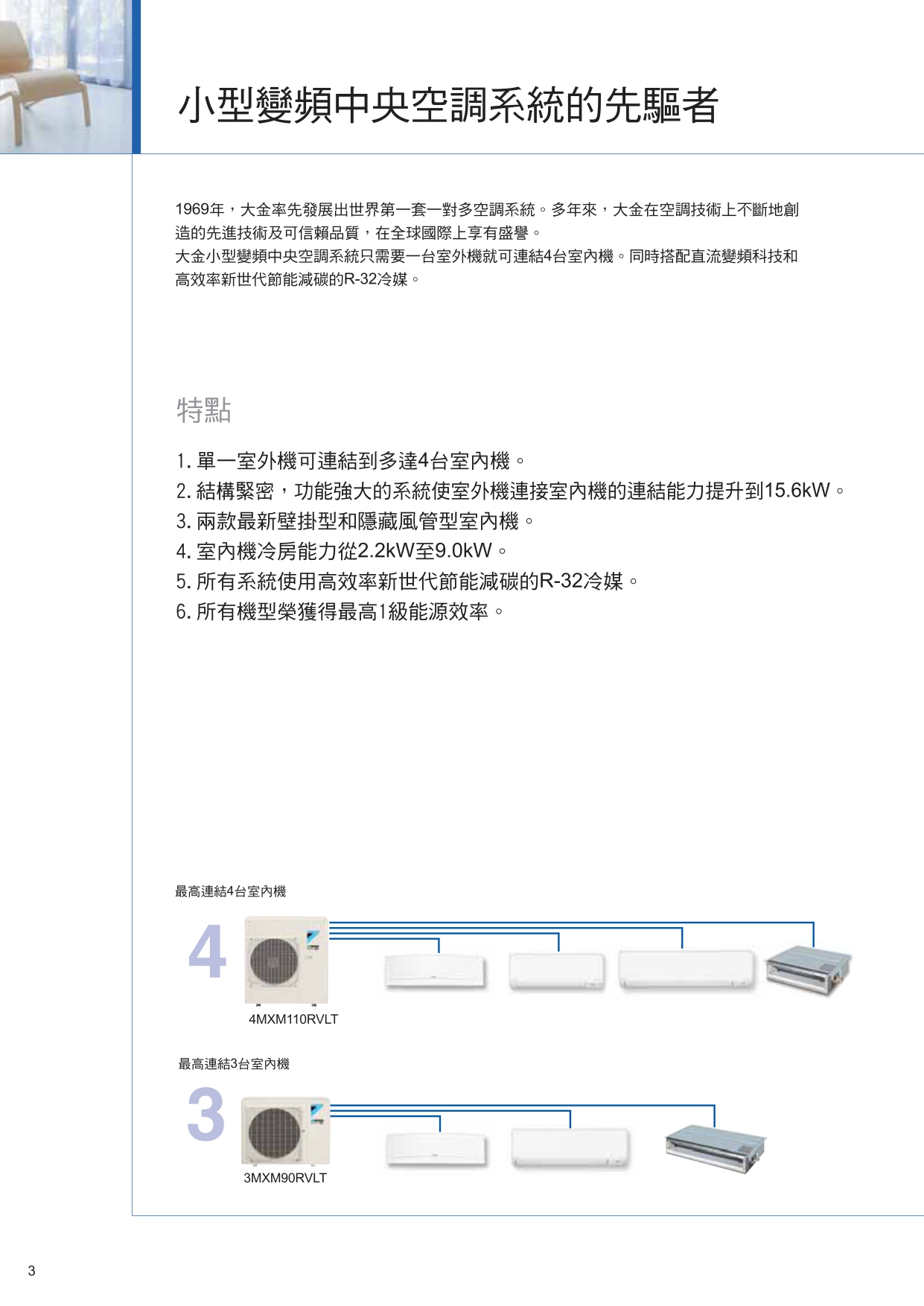 PCRTW1510D page 0004