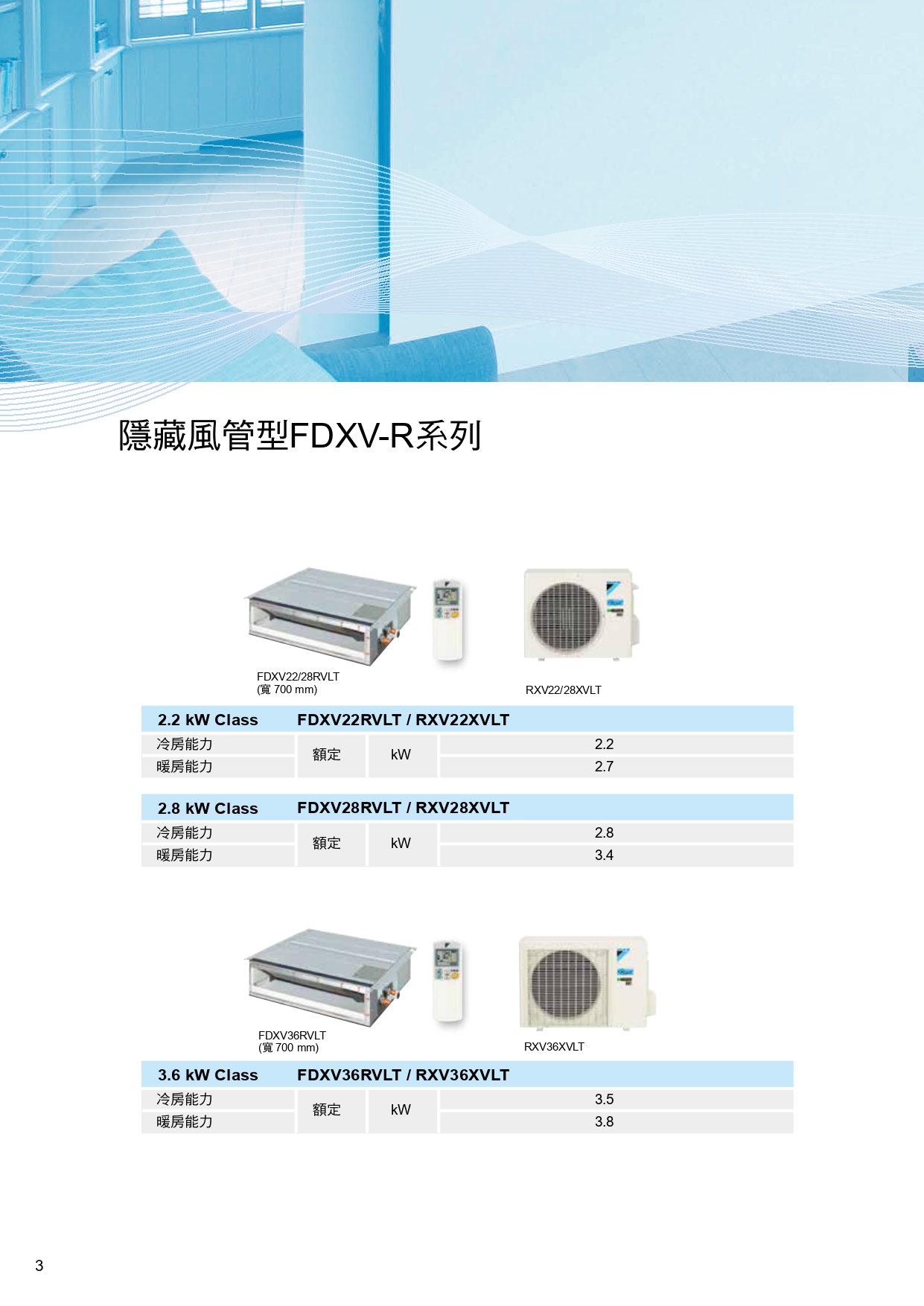 PCRTW1544C page 0004