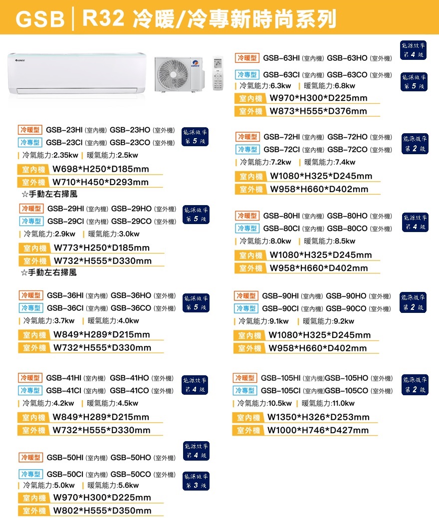 gsb21