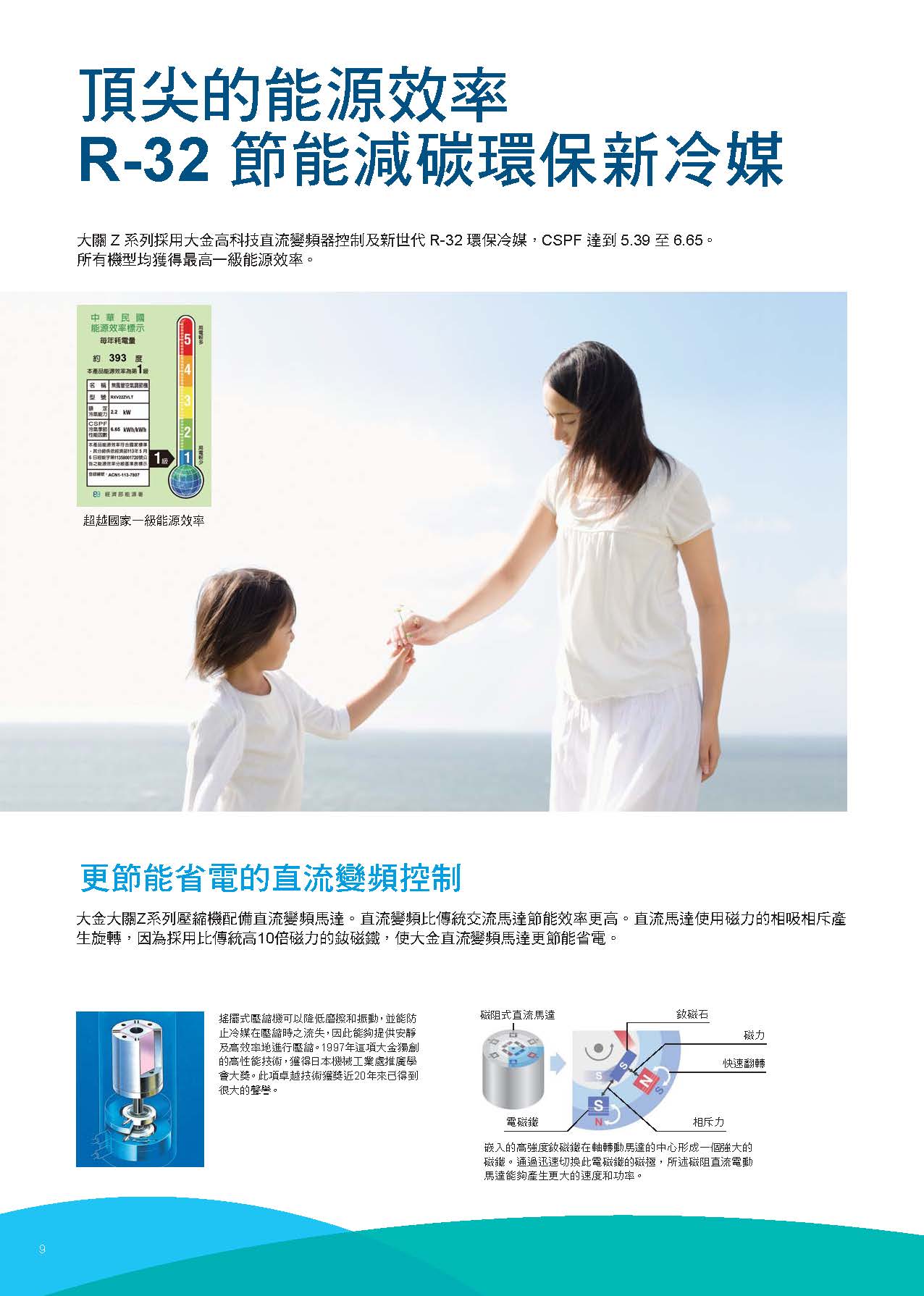 z1 頁面 10