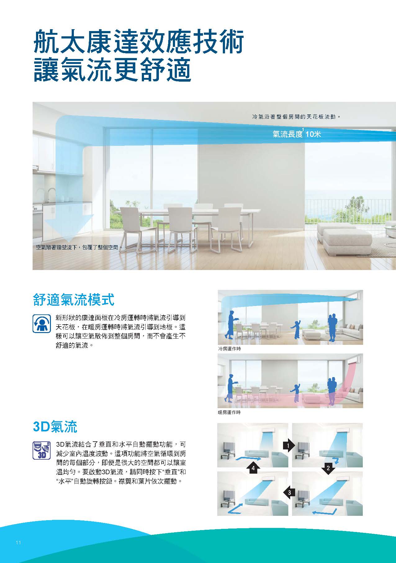 z1 頁面 12