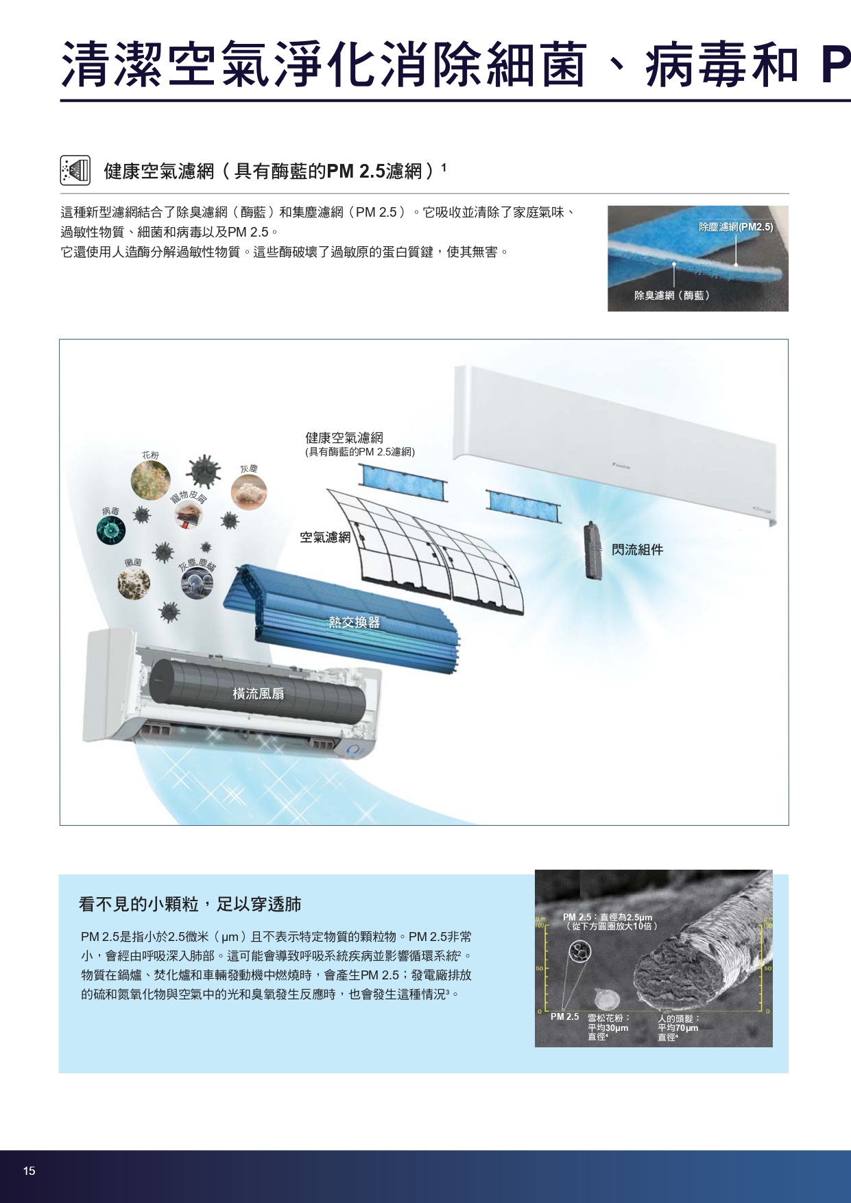 一對多Y page 0016