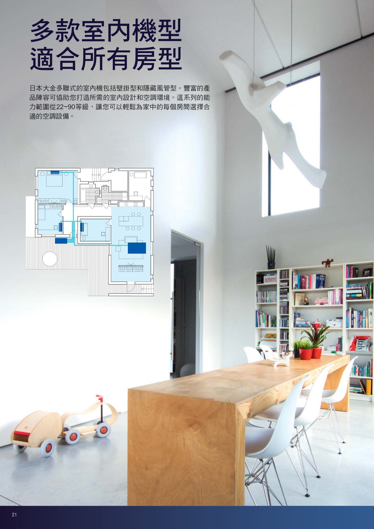 一對多Y page 0022