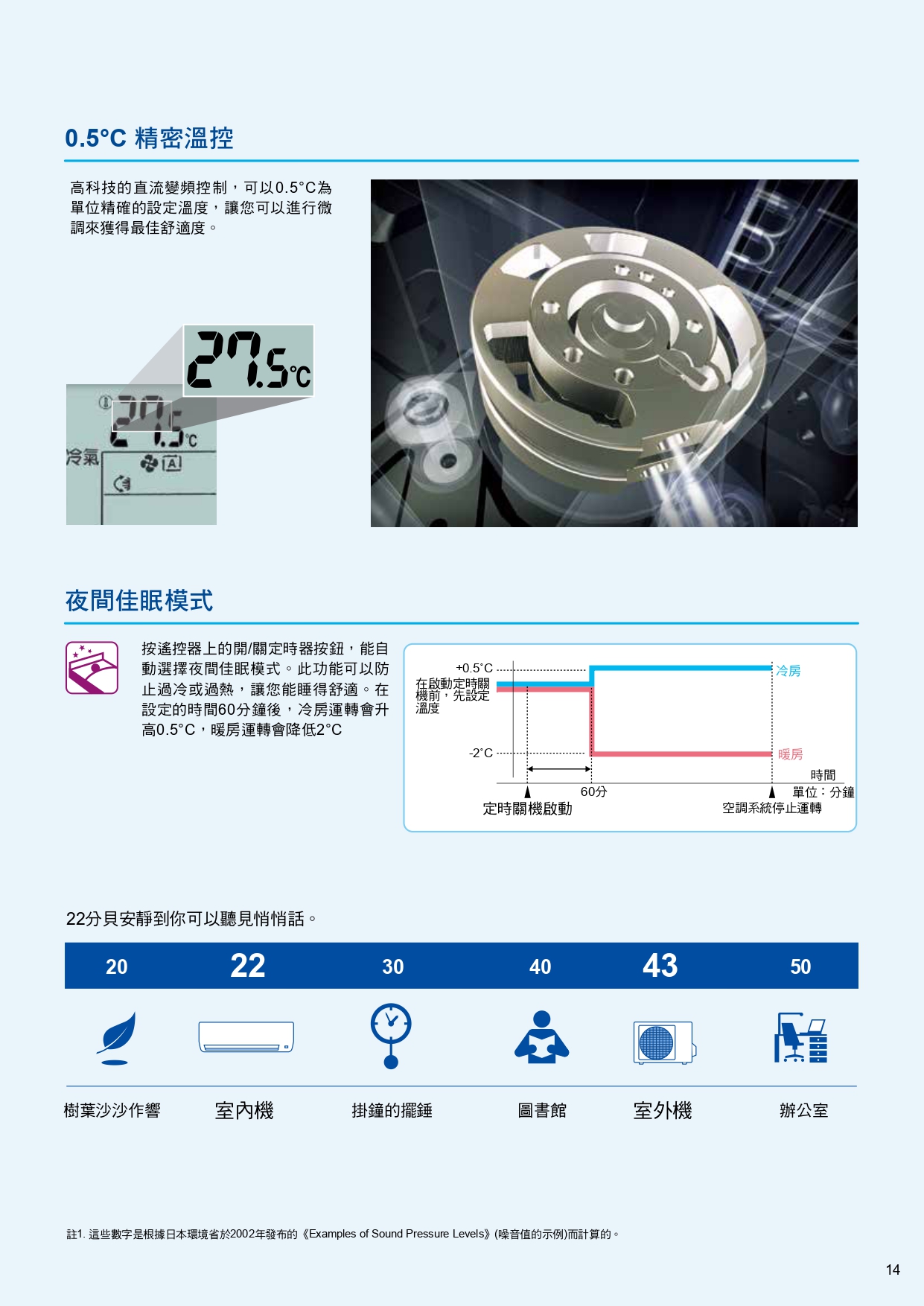 橫綱x系列 page 0015