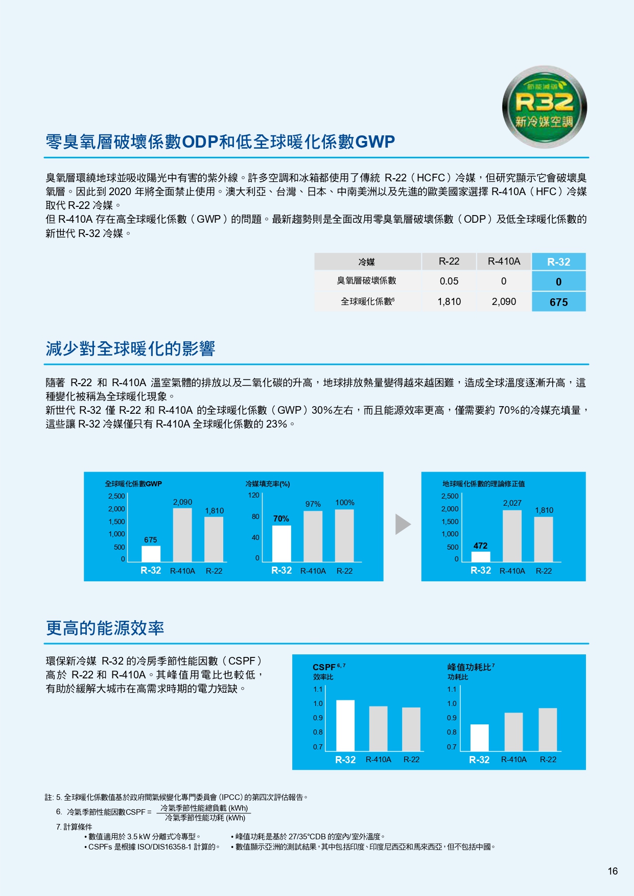 橫綱x系列 page 0017
