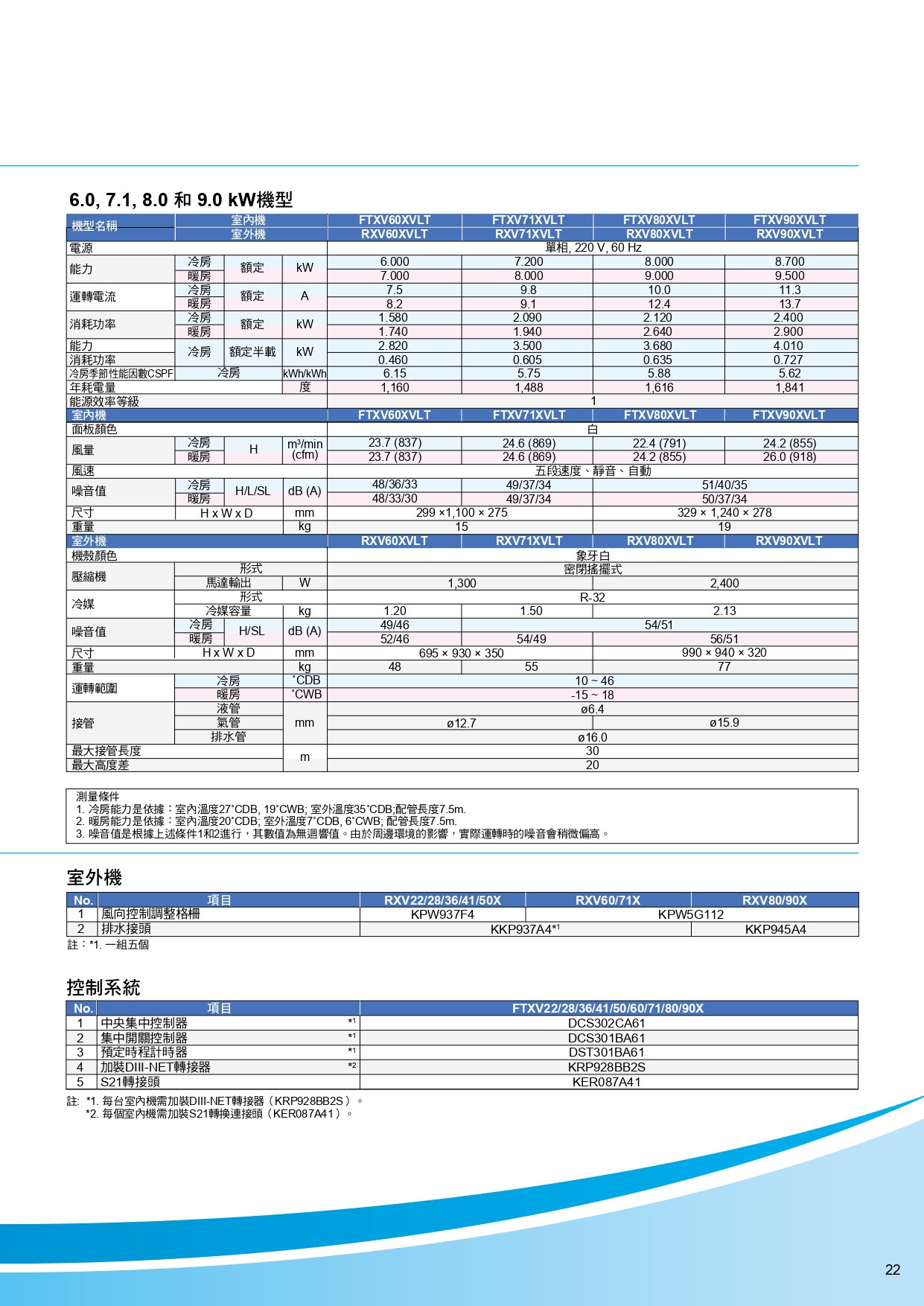 橫綱x系列 page 0023