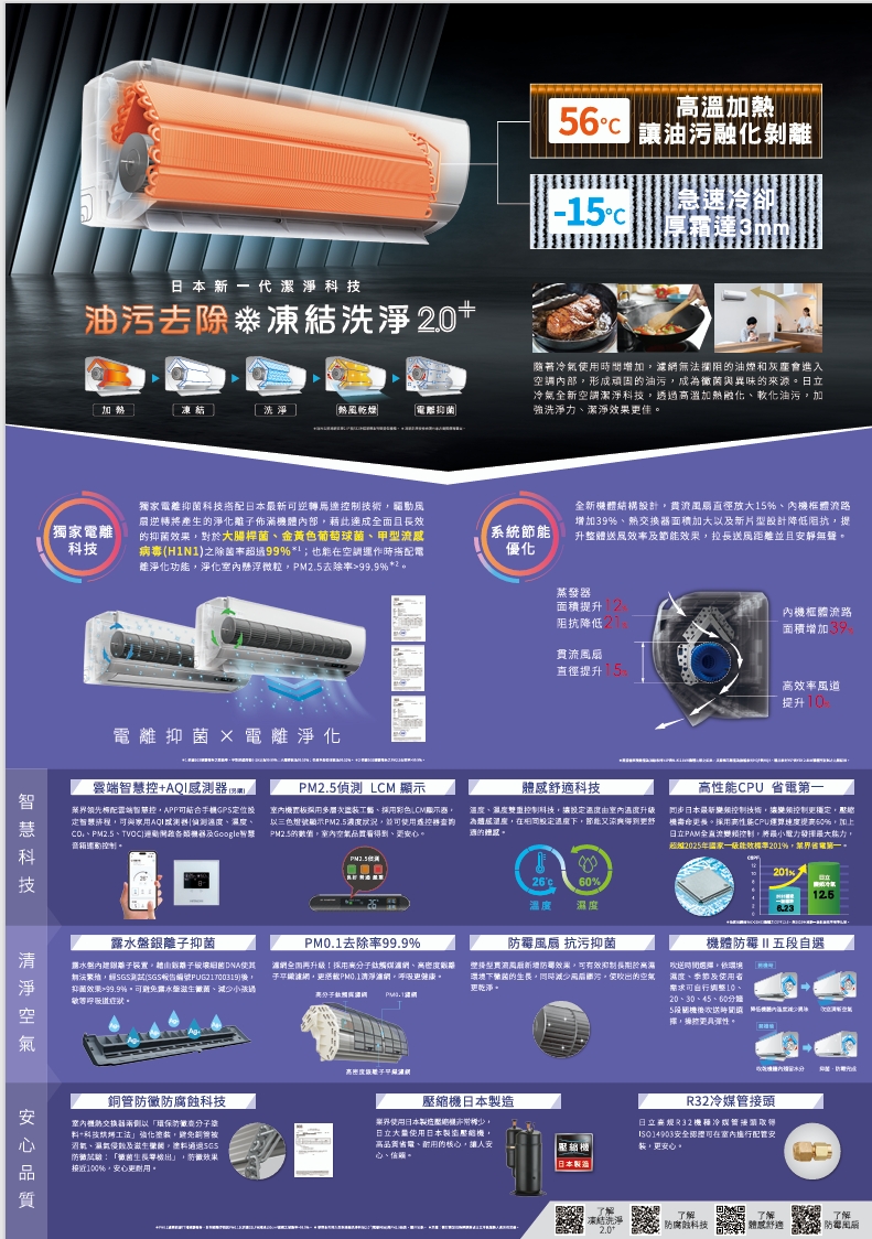 螢幕擷取畫面 5 3 2025 152759