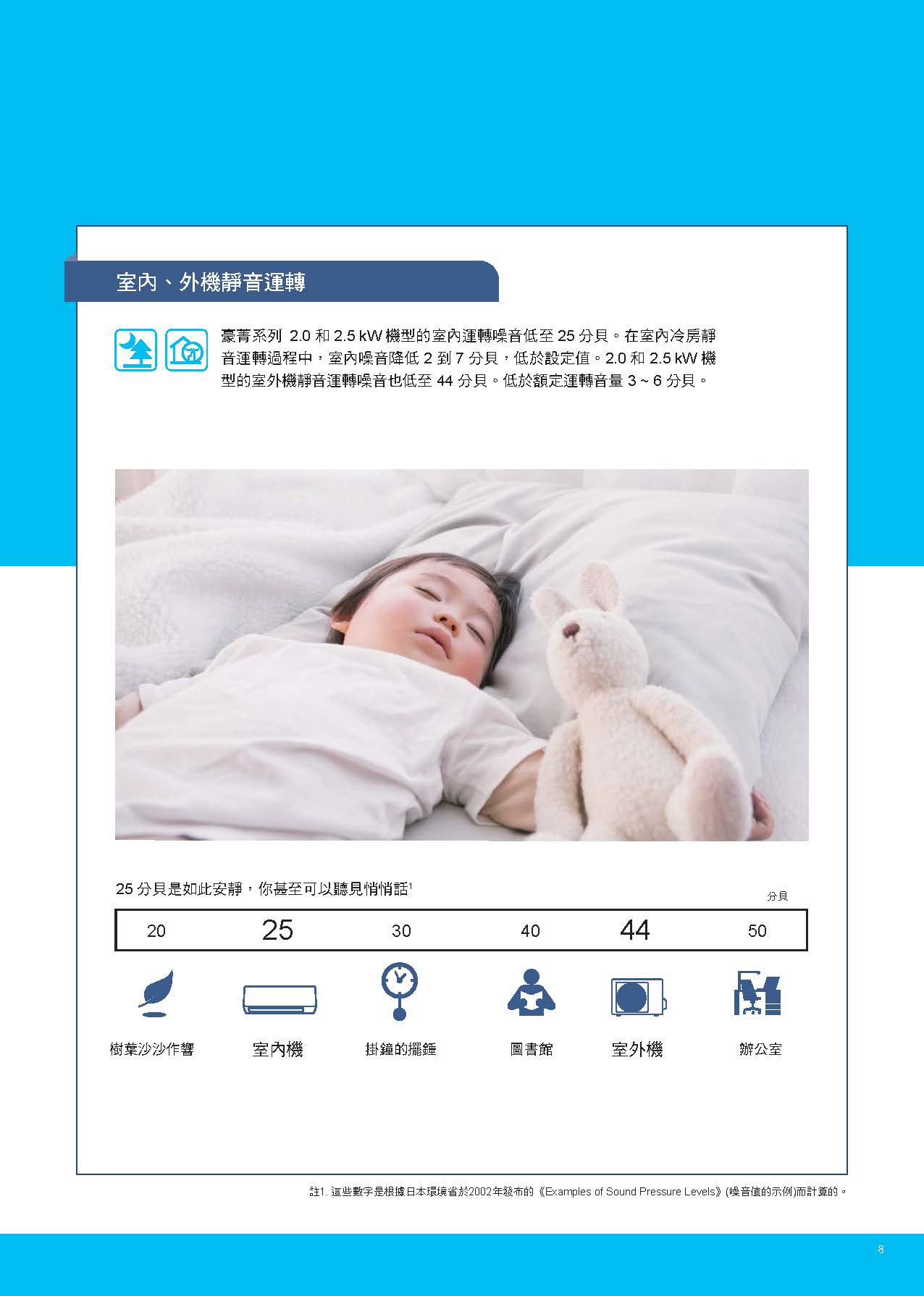 豪菁z1 頁面 09