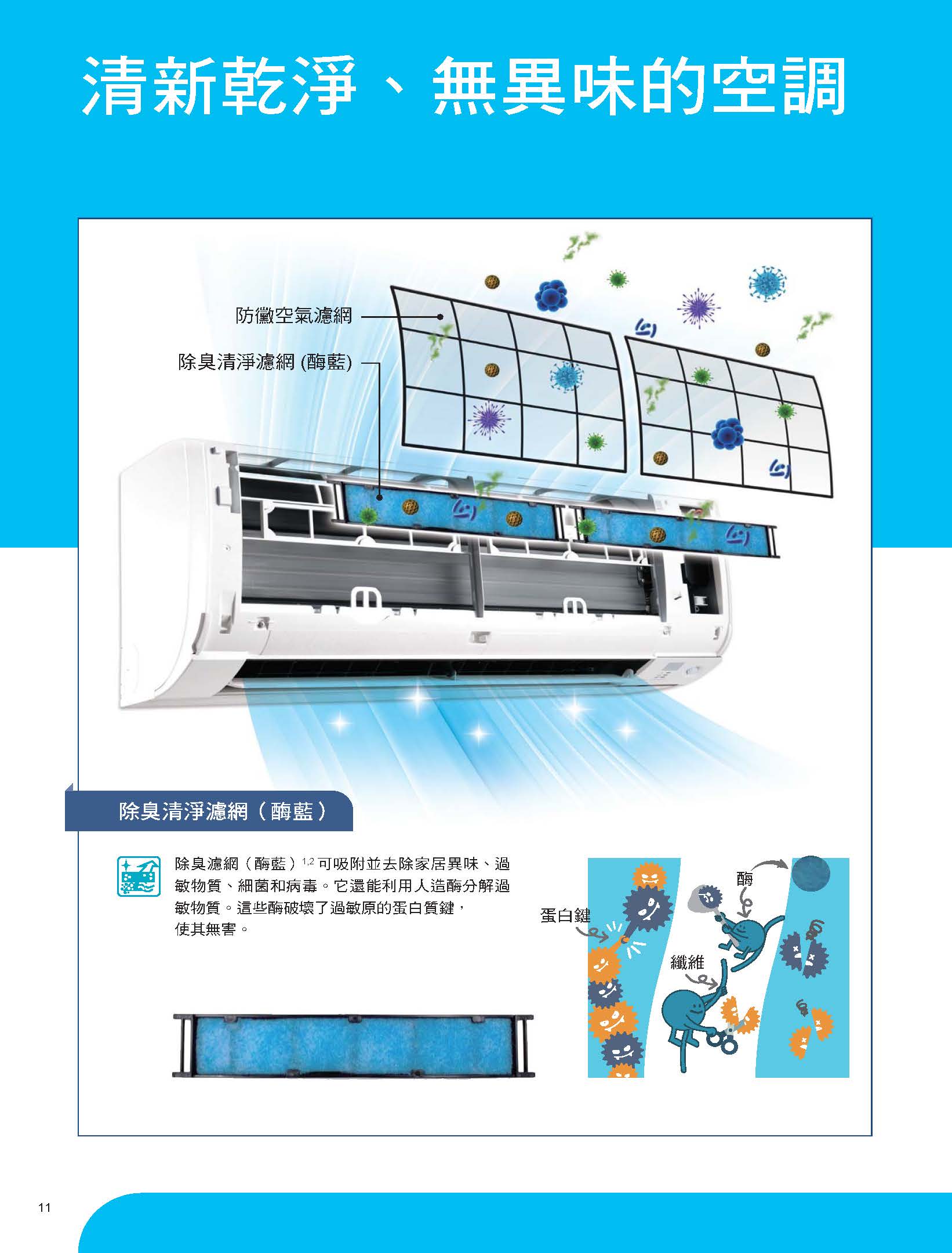 豪菁z1 頁面 12