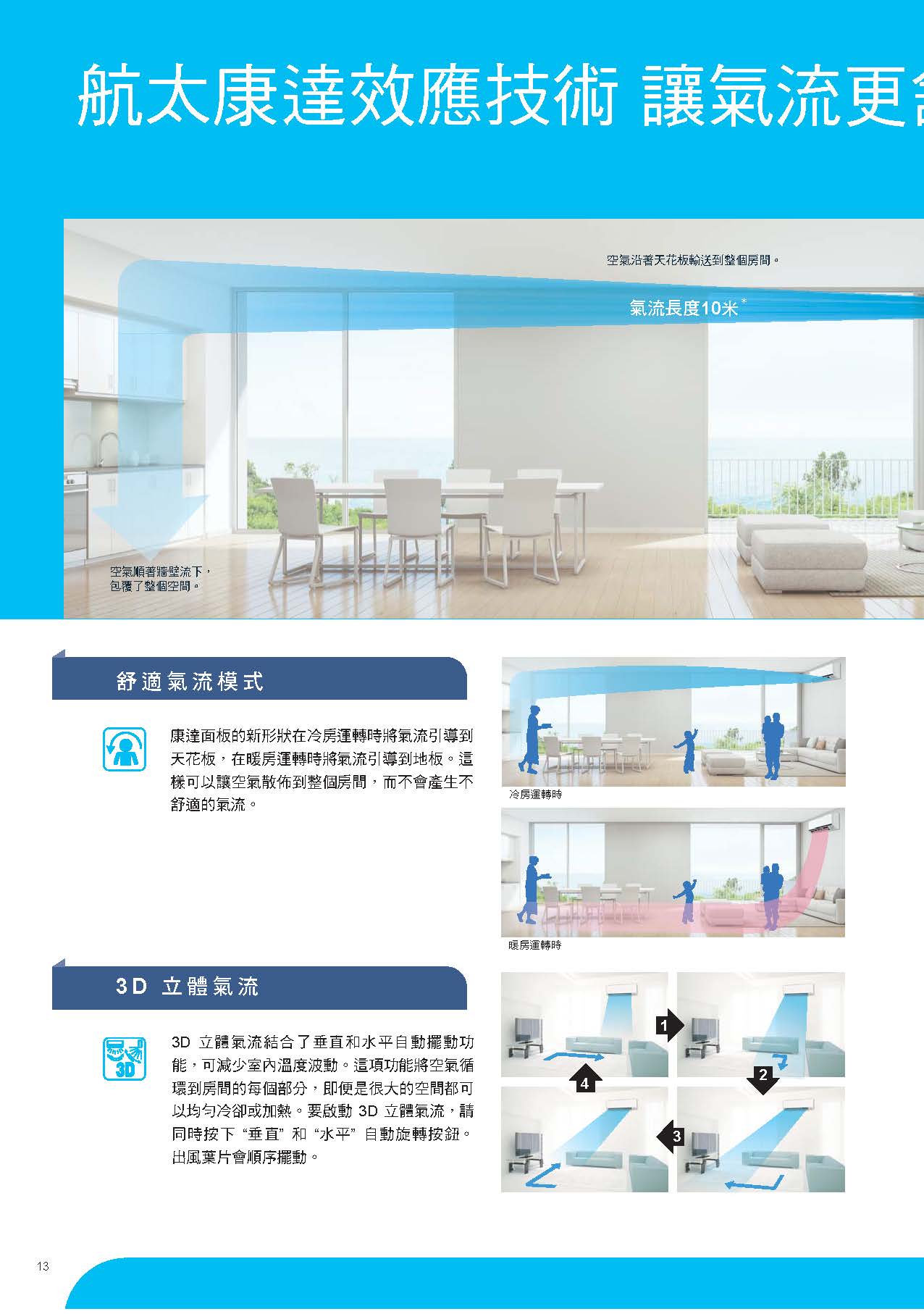 豪菁z1 頁面 14