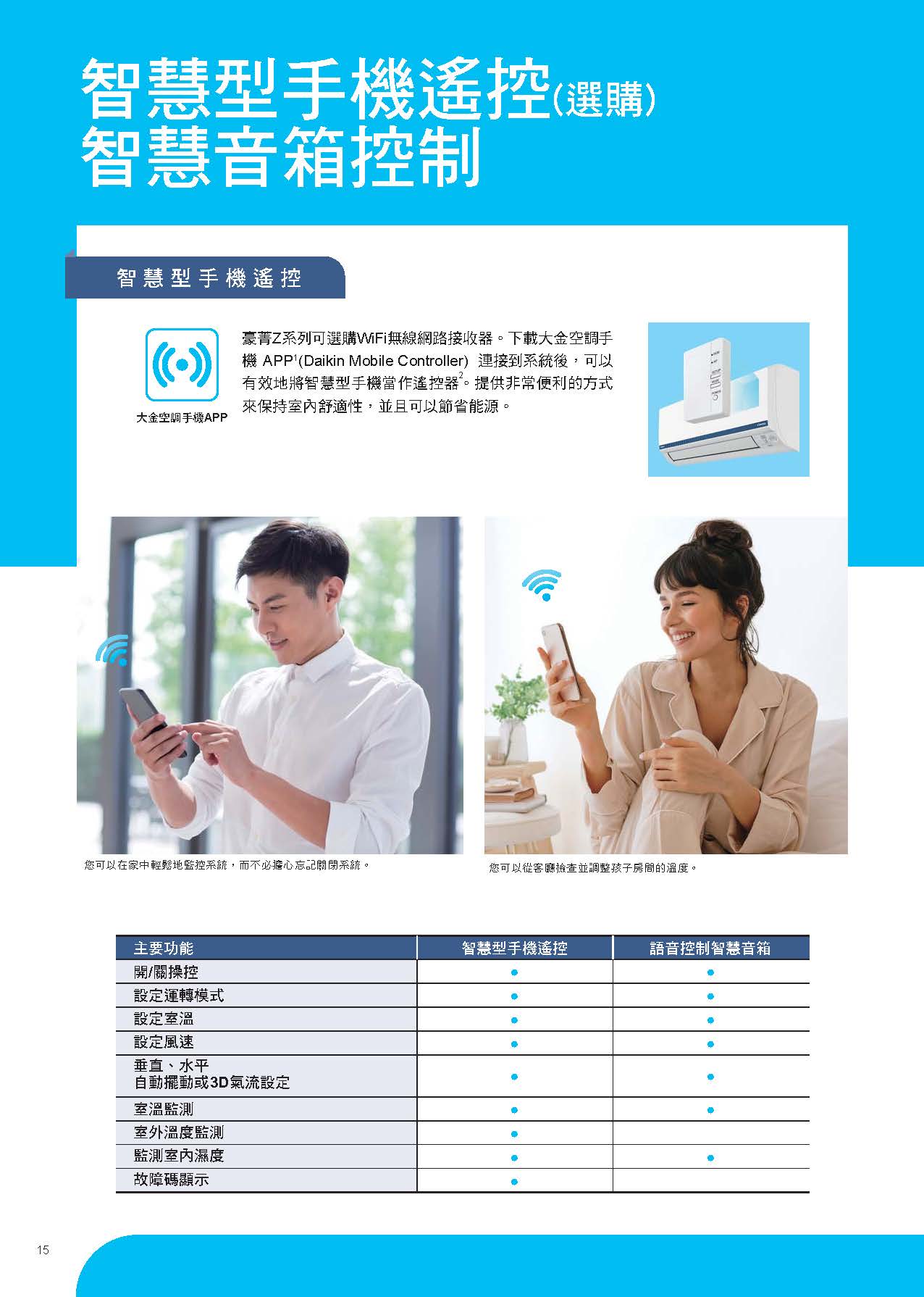 豪菁z1 頁面 16