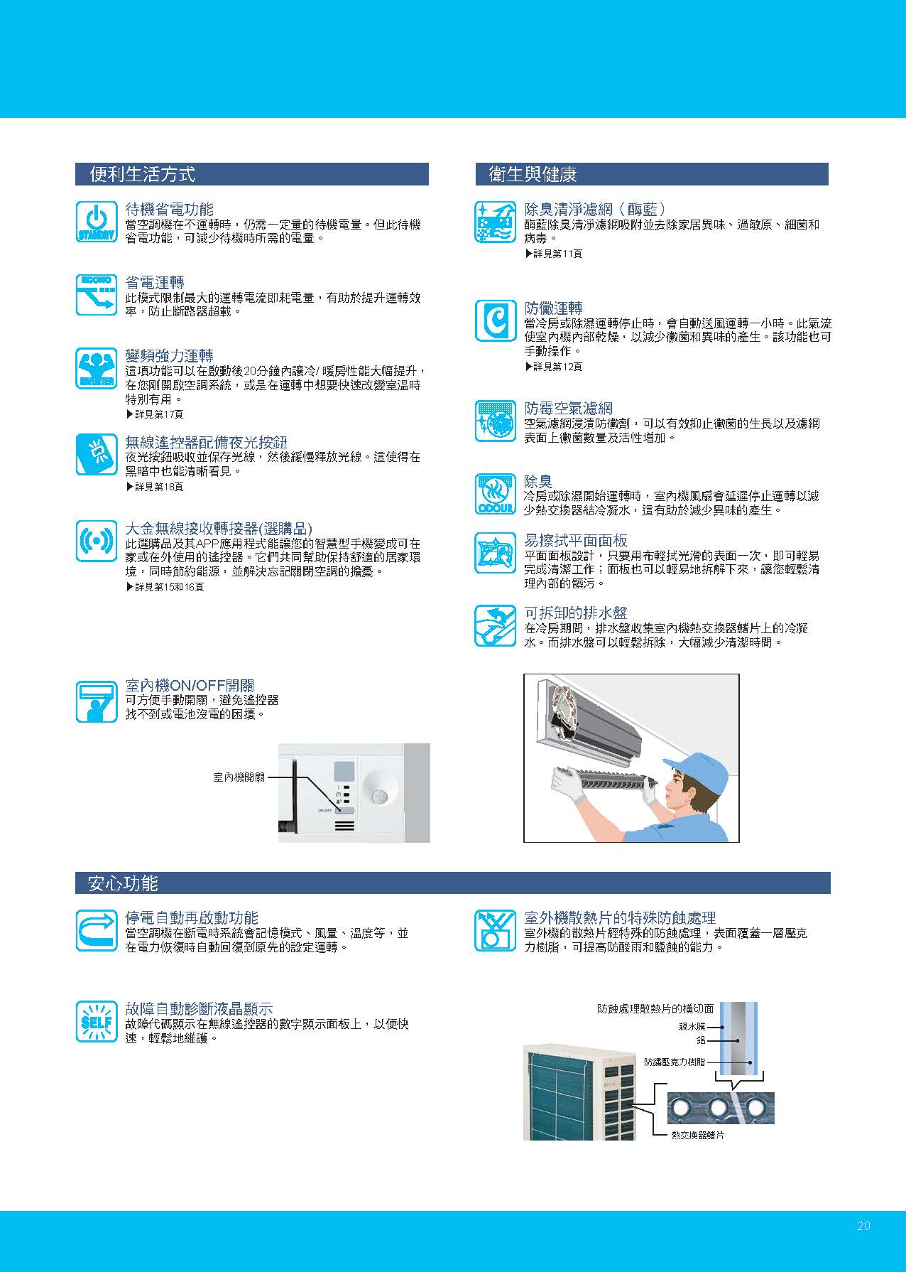 豪菁z1 頁面 21