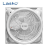 LASKO