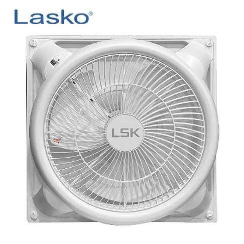 LASKO