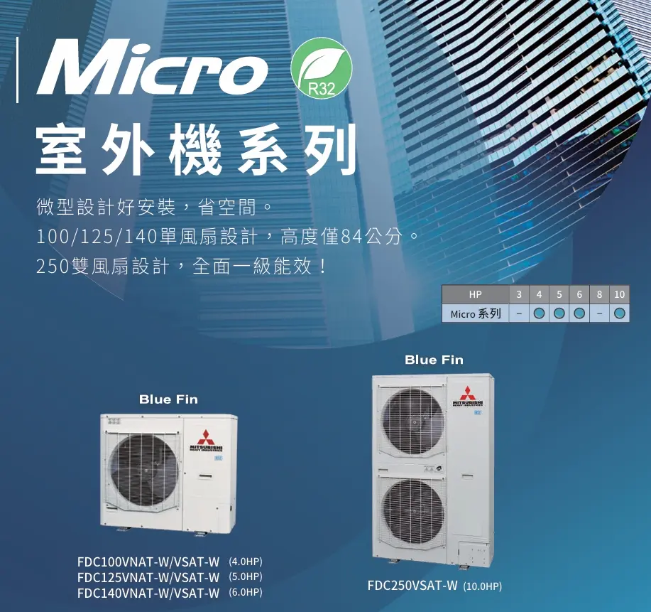 MICRO外 1
