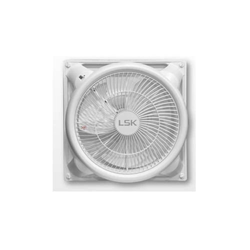 LSK循環扇
