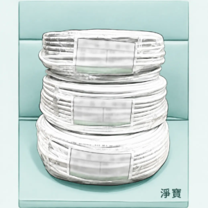 銅管基本安裝 1